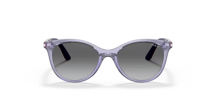 Vogue Junior VJ 2013 283711 46 Çocuk