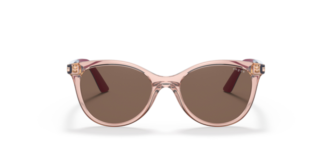 Vogue Junior VJ 2013 286473 46 Çocuk