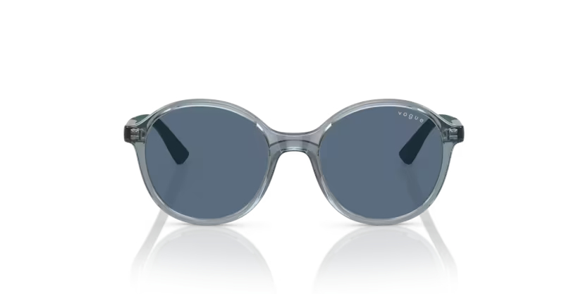 Vogue Junior VJ 2018 296680 45 Çocuk