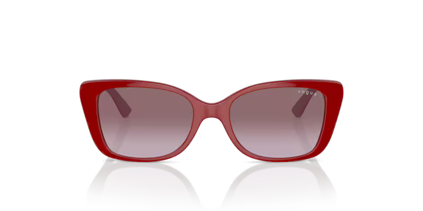 Vogue Junior VJ 2022 31298H 48 Çocuk