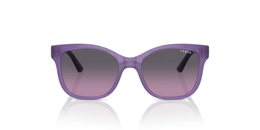 Vogue Junior VJ 2023 31274Q 47 Çocuk