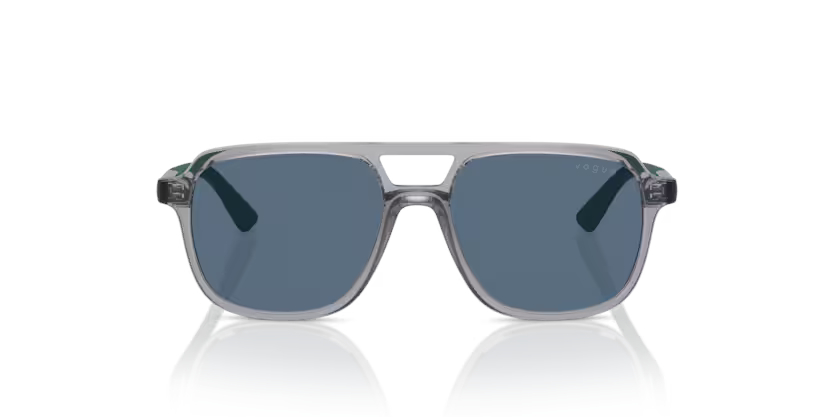 Vogue Junior VJ 2024 309980 49 Çocuk