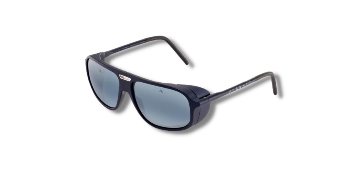 Vuarnet VL 1811 0006 Erkek