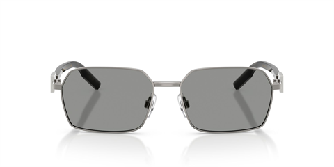 Dolce Gabbana 0DG 2316 04/1 58 Erkek Güneş Gözlüğü | Emre Optik