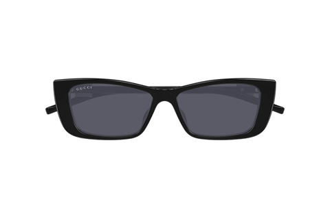 gucci-gg-1681s-008-53-kadin-c2