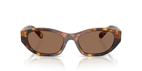 まいまい様MIU MIU miu-miu-0mu-a03-14l-60m-53-