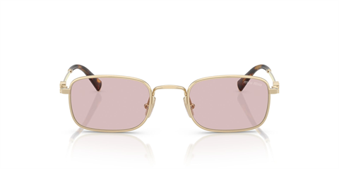 ミュウ3点セット 希少 miu-miu-0mu-a53-zvn-4i0-49-