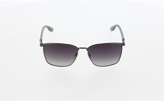 Mustang MU 2262 03 56 Güneş Gözlükleri | Emreoptik.com.tr