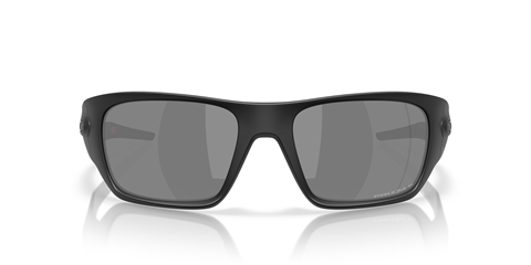 Oakley Masseter 0OO9486 06 60 Prizm Black Sunglasses