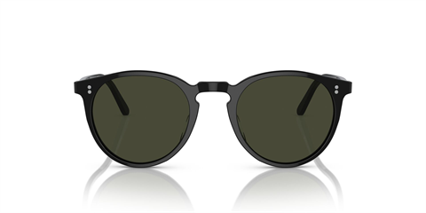 Oliver Peoples 0OV 5183S 1005/P1 48 Sunglasses | Emre Optik