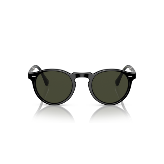 oliver-peoples-0ov-5456su-