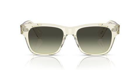 oliver-peoples-0ov-5524su-