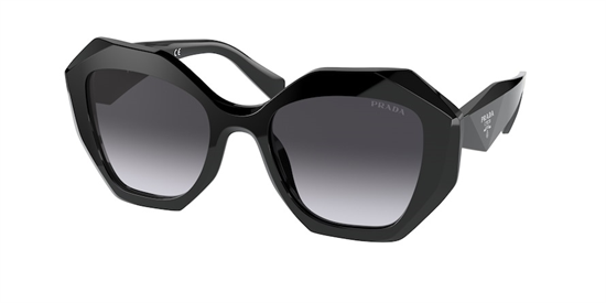 prada-0pr-16w-1ab-5d1-53-kadin