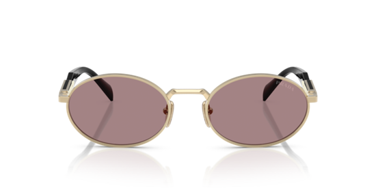 prada-0pr-65zs-zvn-20i-55-