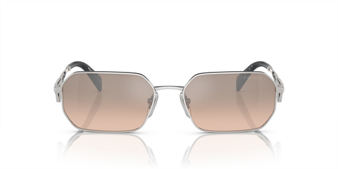Prada 0PR A51 1BC-8J1 58 Unisex Güneş Gözlüğü | Emre Optik