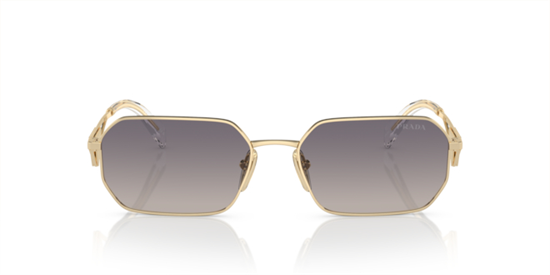 prada-0pr-a51-zvn-30c-58-kadin