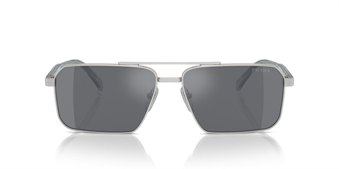 prada-0pr-a57-1bc-175-61-erkek