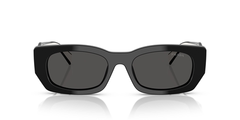 prada-0pr-b05-09q-08z-53-kadin