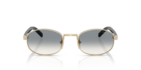 prada-0pr-b53-zvn02c-52-erkek-