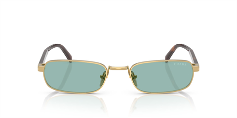 prada-0pr-b54-5ak-40k-54-