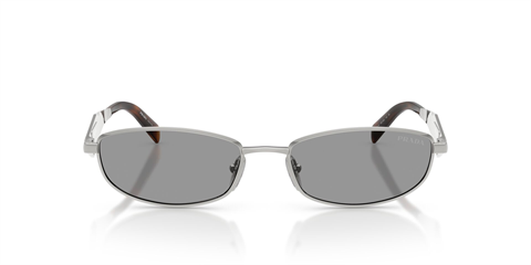 prada-0pr-d51s-1bc-50q-55-