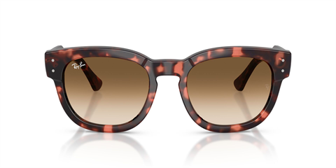 Ray-Ban 0RB 0298S Mega Hawkeye 1334/51 53 Unisex Güneş Gözlüğü