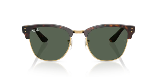 Ray-Ban 0RB 0504S 1359/VR 51 Unisex Güneş Gözlüğü | Emre Optik