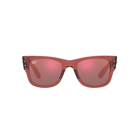 Ray-Ban 0RB 0840S 6637/2K 51 Unisex Güneş Gözlüğü | Emre Optik