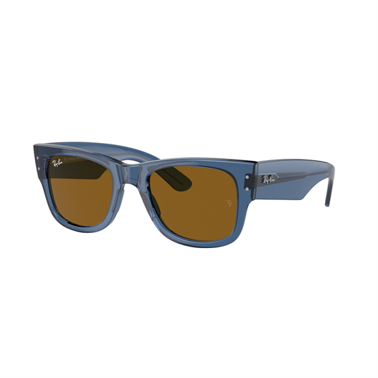 ray-ban-0rb-0840s-668073-51-
