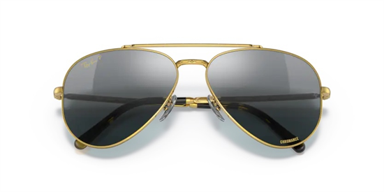 ray-ban-0rb-3625-9196g6-62-