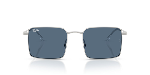 Ray-Ban 0RB 3782 003/80 50 Unisex Güneş Gözlüğü | Emre Optik
