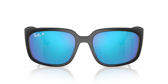 ray-ban-0rb-4443-m-f602a1-57-