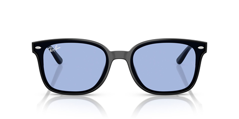 ray-ban-0rb-4461d-601800-64-