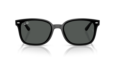 Ray-Ban 0RB 4461D 601/87 64 Unisex Güneş Gözlüğü | Emre Optik