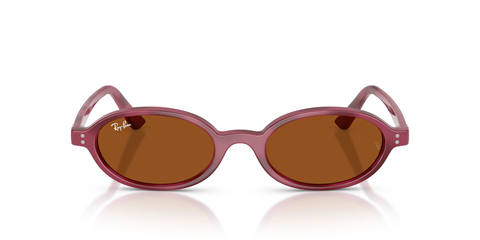 ray-ban-0rb-4472-685773-51-