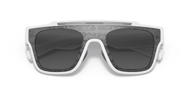 Dolce Gabbana 0DG 6125 3312/6V 35 Unisex Güneş Gözlüğü | Emre Optik