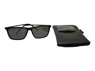 ermenegildo-zegna-ez0184-01c-