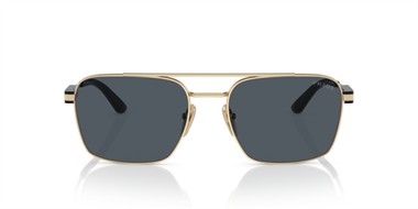 りょう様 prada-67z-zvn-09t-56-erkek--