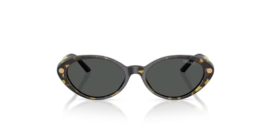 versace-0ve-4469-547087-54-