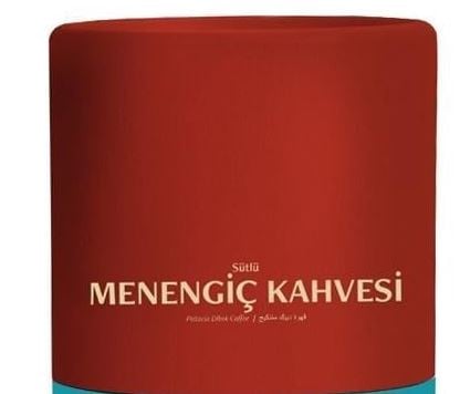 Çedene Kahvesi