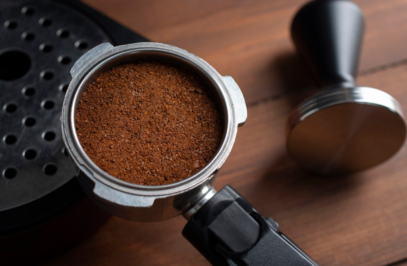 Filtre Kahve Lezzetli Bir Keyif ve Sağlık İçin Faydaları