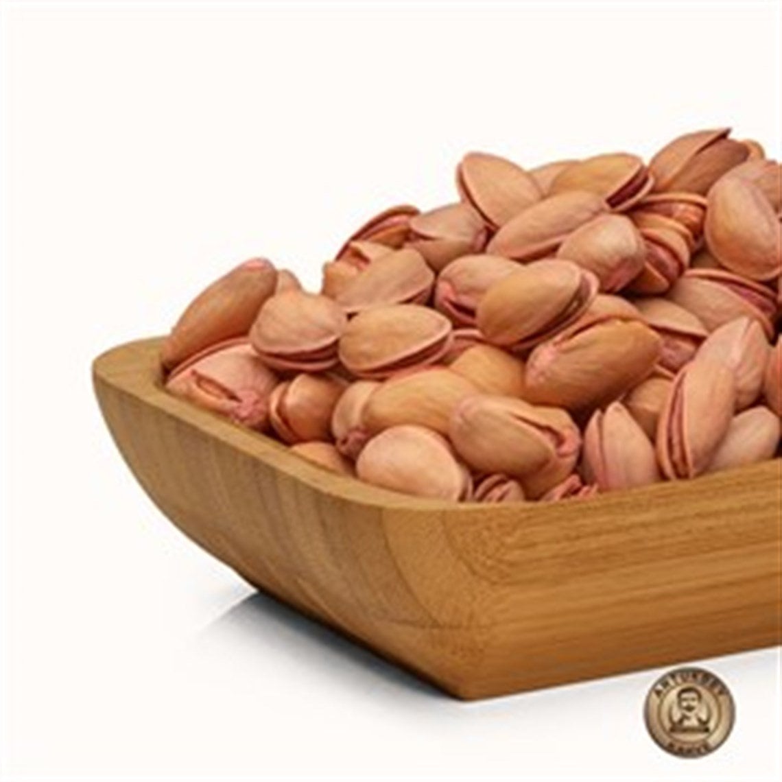 Siirt Fıstığı Kilosu