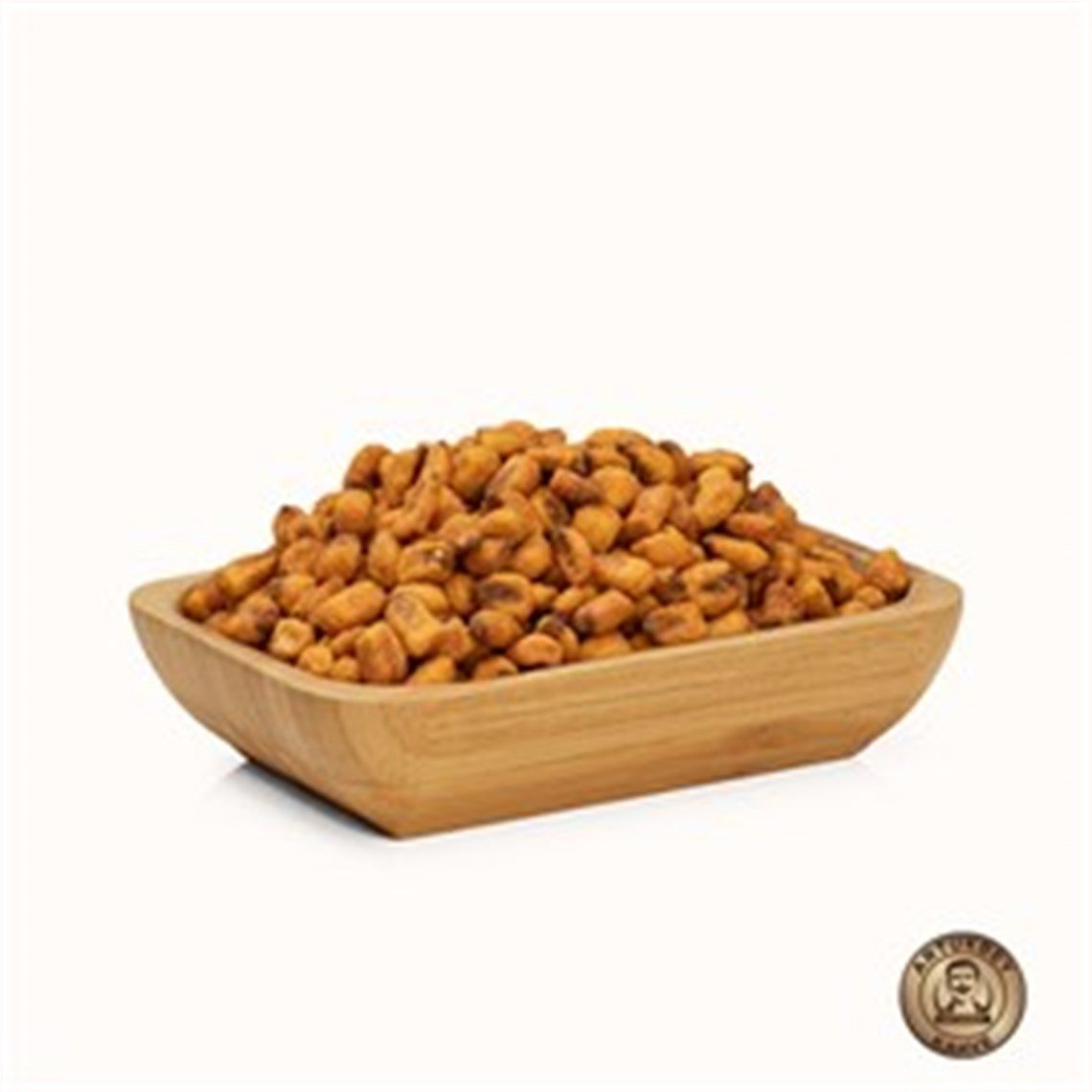 Soslu Mısır