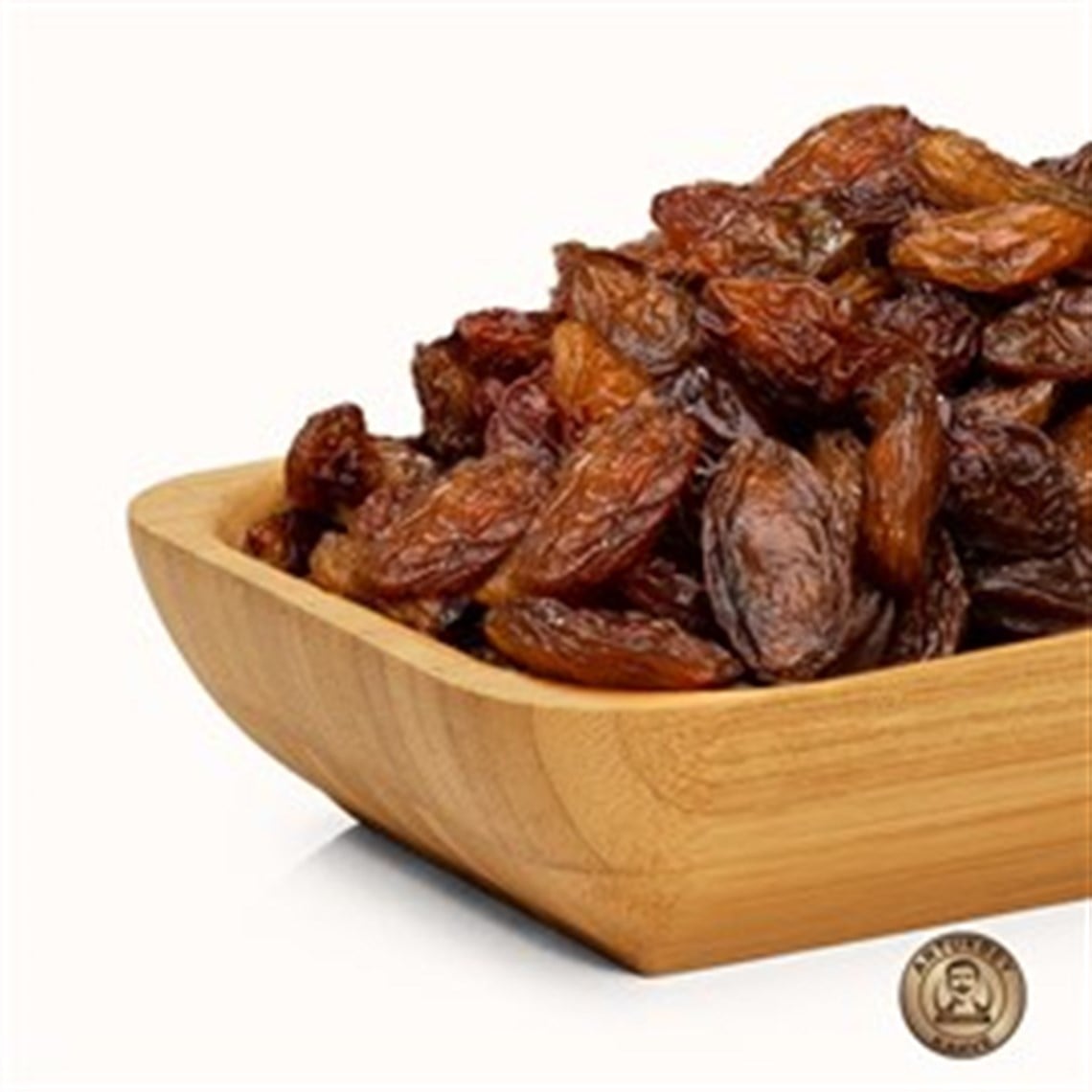 Besni Üzüm 250 Gr