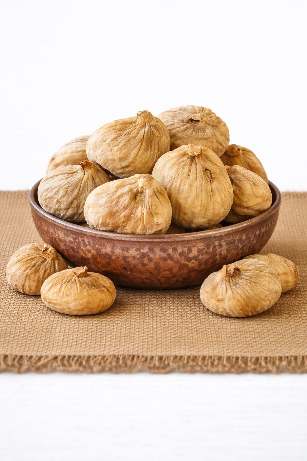 Dağ İncir 1 Kg