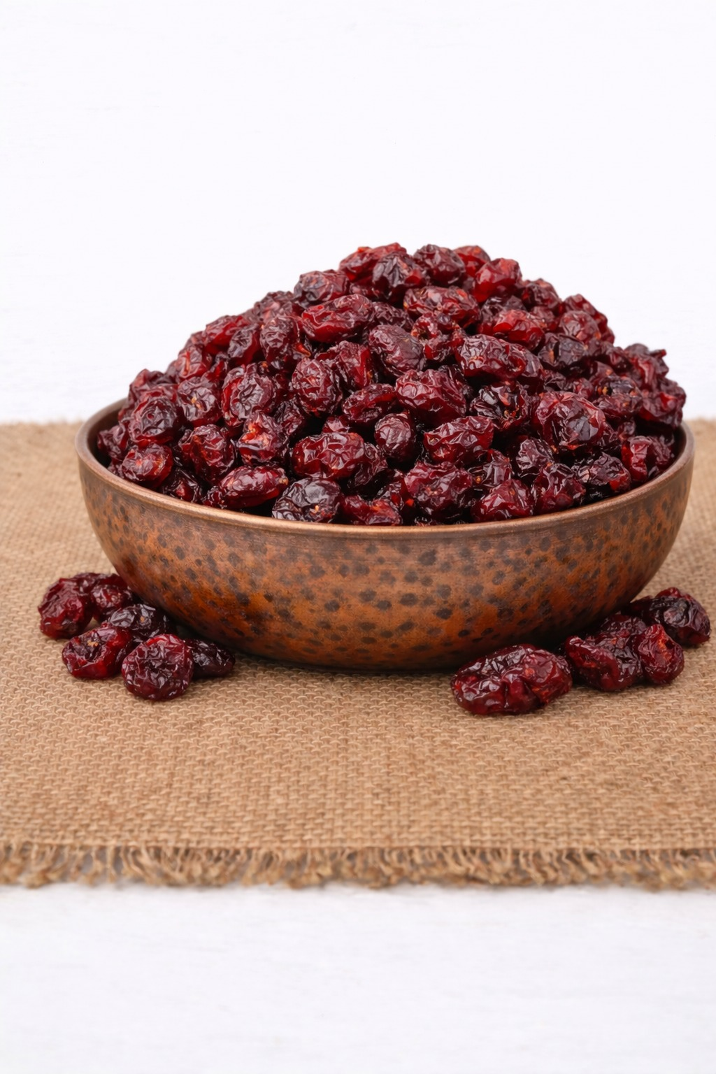 Yaban Mersini 250 Gr