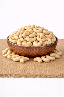 Kaju Fıstık 500 Gr