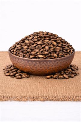 Karpuz Çekirdeği (Haşlanmış) 500 Gr