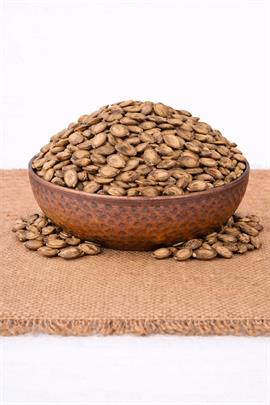 Kavrulmuş Karpuz Çekirdeği 500 Gr