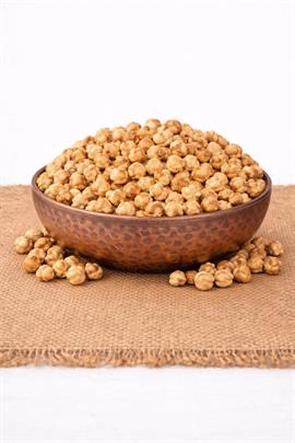 Köy Leblebi 500 Gr
